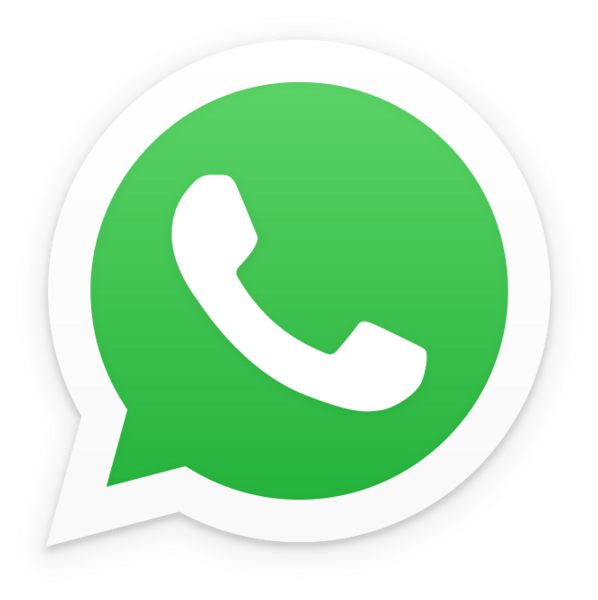 WhatsApp_icon